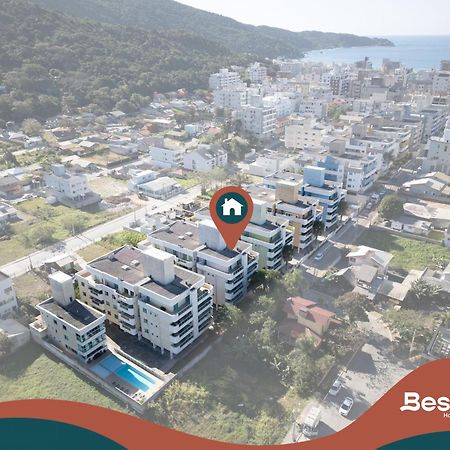 Eco Village Park Bombinhas Zewnętrze zdjęcie
